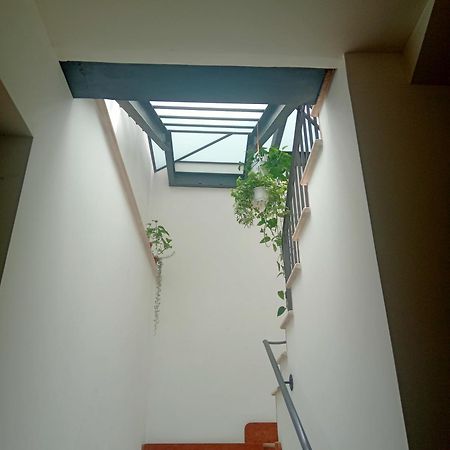 Pikki' Al Duomo Apartamento Palermo Exterior foto