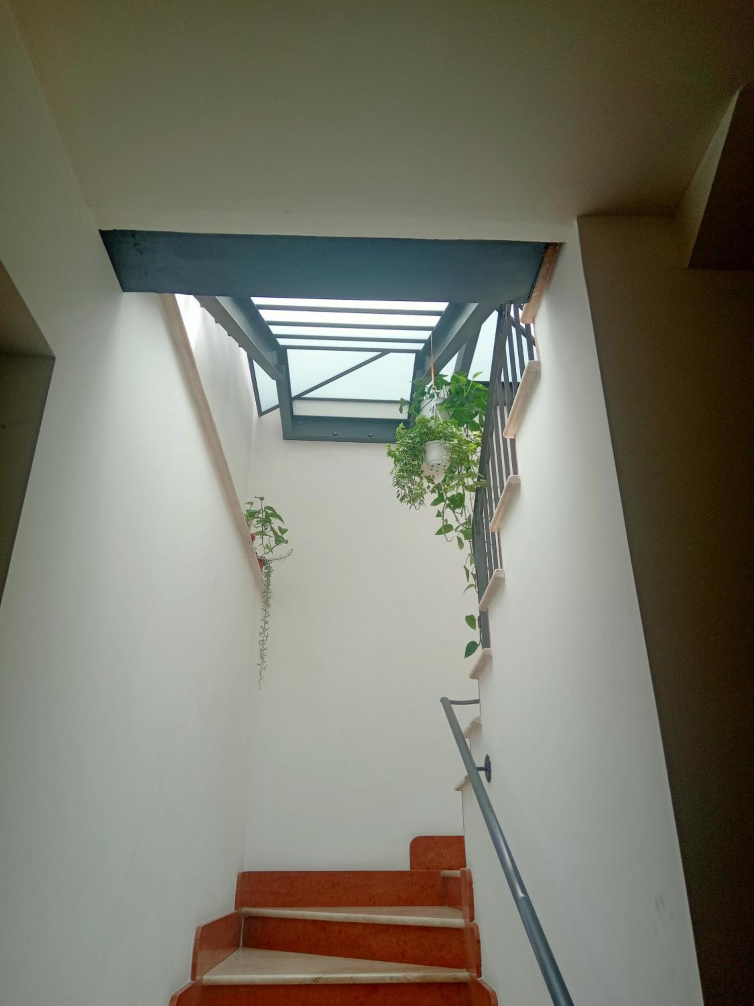 Pikki' Al Duomo Apartamento Palermo Exterior foto